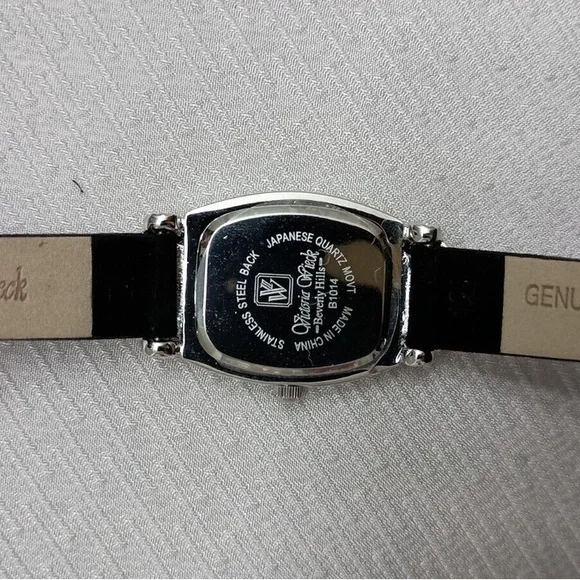 Victoria Wieck watch - Picture 4 of 4